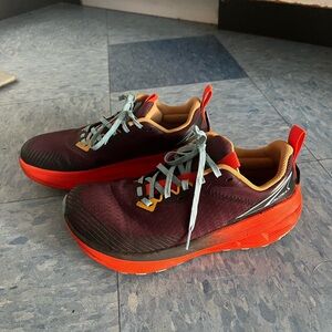 Altra Experience Wild 2 Trail Shoes